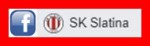 facebook-slatina-logo.jpg
